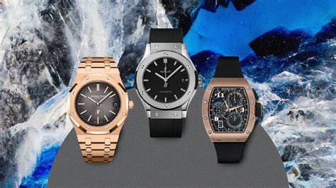 whats better bulova or rolex|18 Best Watch Brands 2022 .